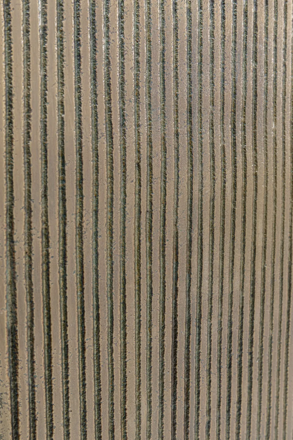 KARE Design Maljakot*Gauri Maljakko 43cm