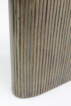 KARE Design Maljakot*Gauri Maljakko 43cm