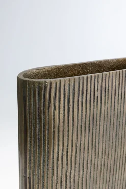 KARE Design Maljakot*Gauri Maljakko 43cm