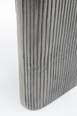 KARE Design Maljakot*Gauri Maljakko Harmaa 35cm