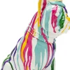 KARE Design Koriste-Esineet*Gelato Dog Jäätelö Koira Koriste-esine 35cm