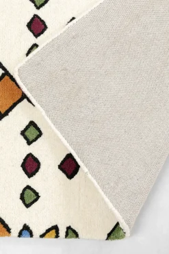 KARE Design Matot*Gemstone Matto 170x240cm