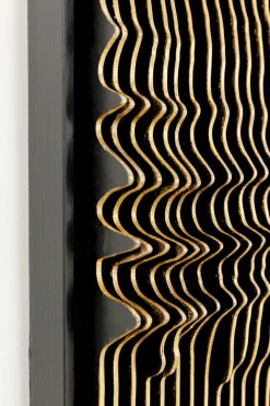 KARE Design Seinäkoristeet*Genesis Taulu 100x100cm