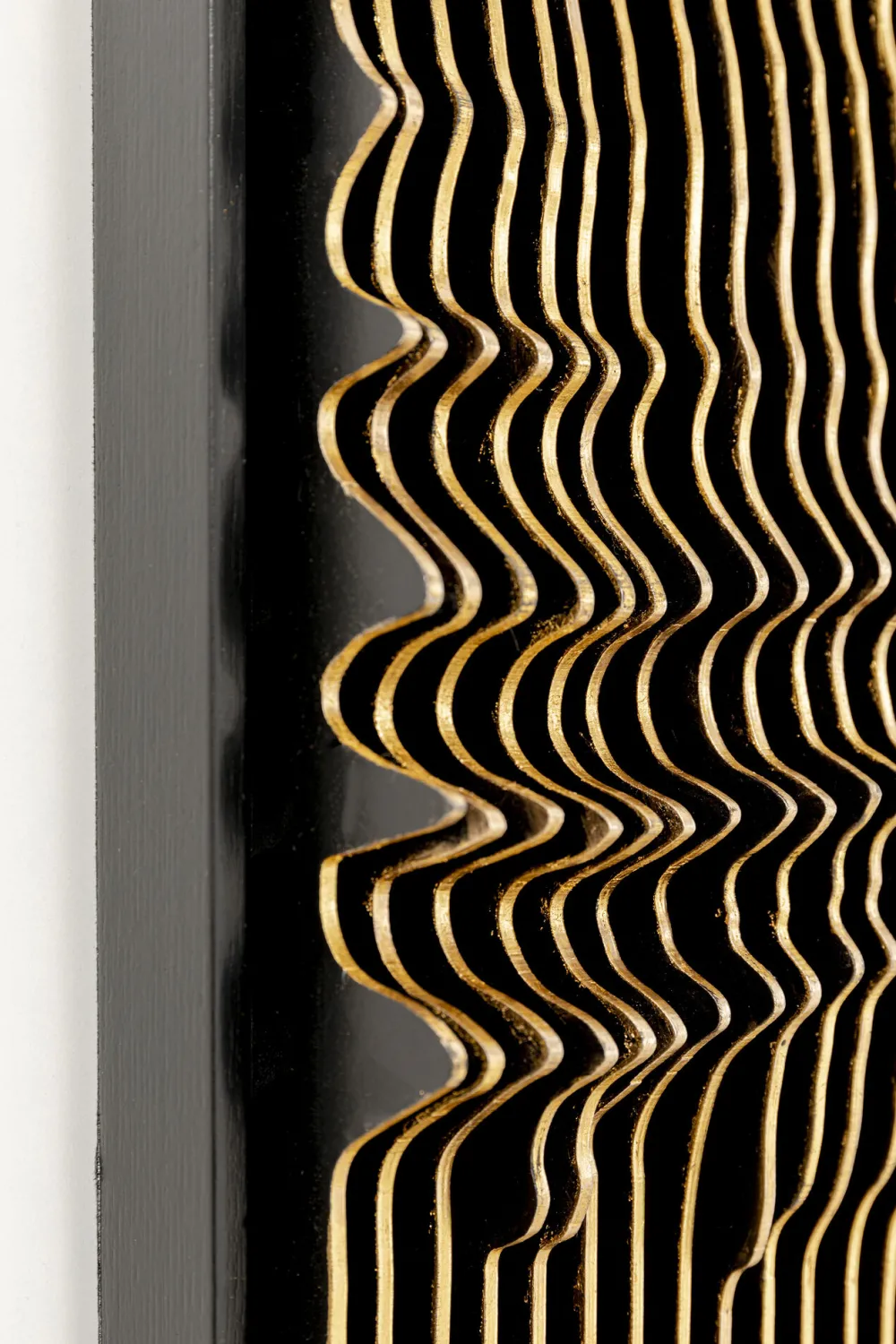 KARE Design Seinäkoristeet*Genesis Taulu 100x100cm