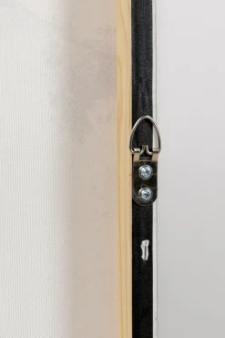 KARE Design Seinäkoristeet*Genesis Taulu 100x100cm