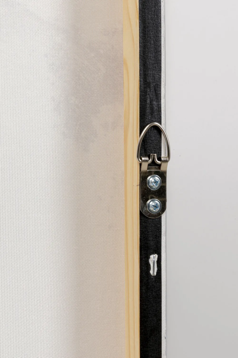 KARE Design Seinäkoristeet*Genesis Taulu 100x100cm