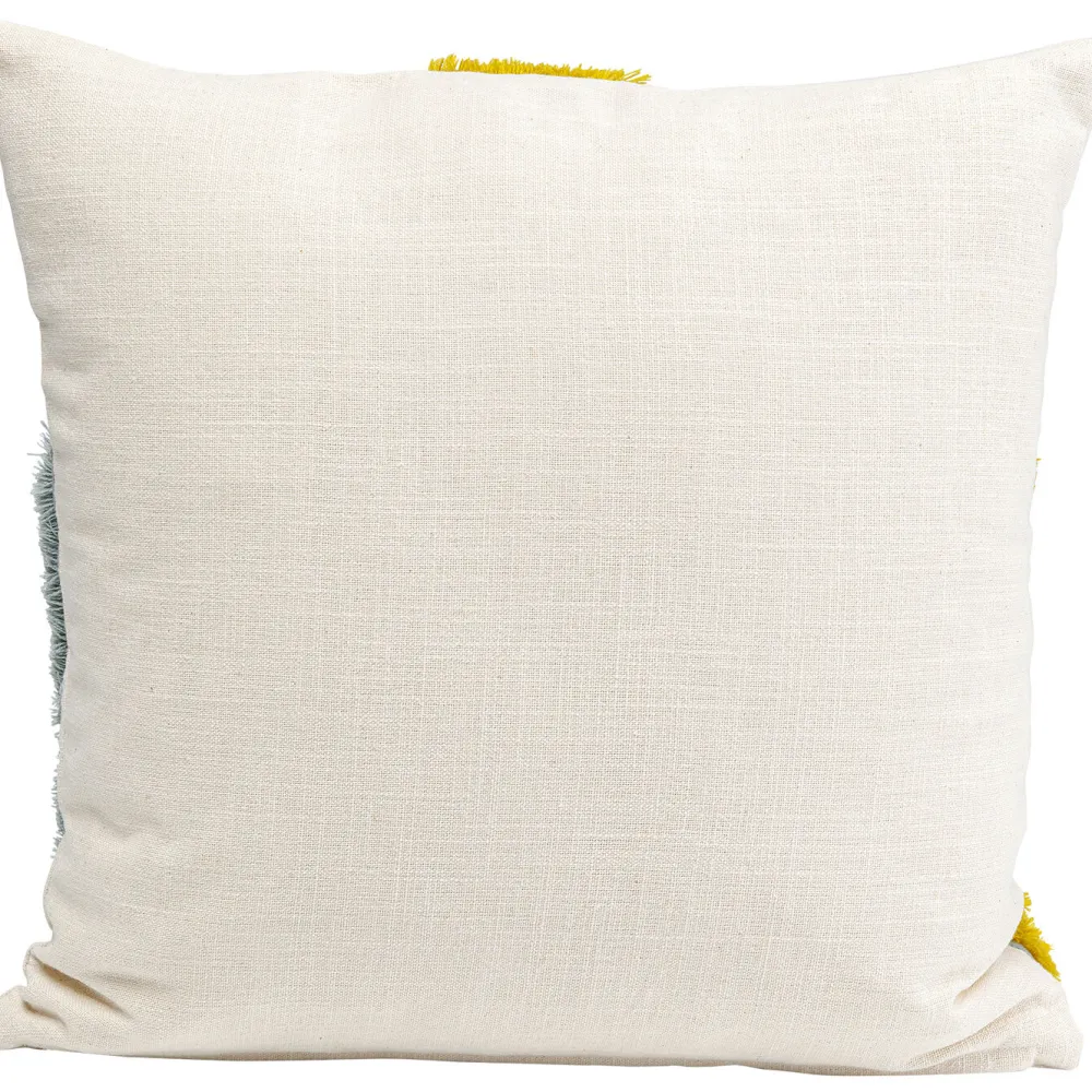 KARE Design Sisustustyynyt|Olohuone*Geometric Tyyny 45x45cm