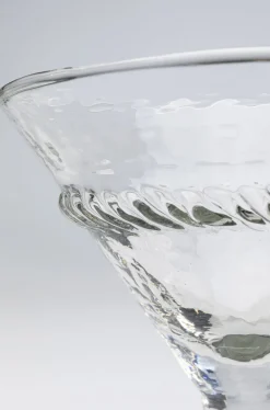 KARE Design Viinilasit|Lasit*Georgia Cocktail Lasi