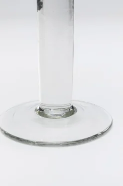 KARE Design Viinilasit|Lasit*Georgia Cocktail Lasi