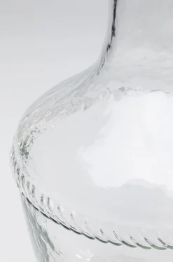 KARE Design Kannut*Georgia Karahvi 26cm