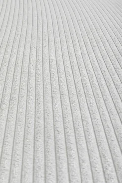 KARE Design Rahit Ja Jakkarat*Gianni Cord Grau Rahi, Harmaa