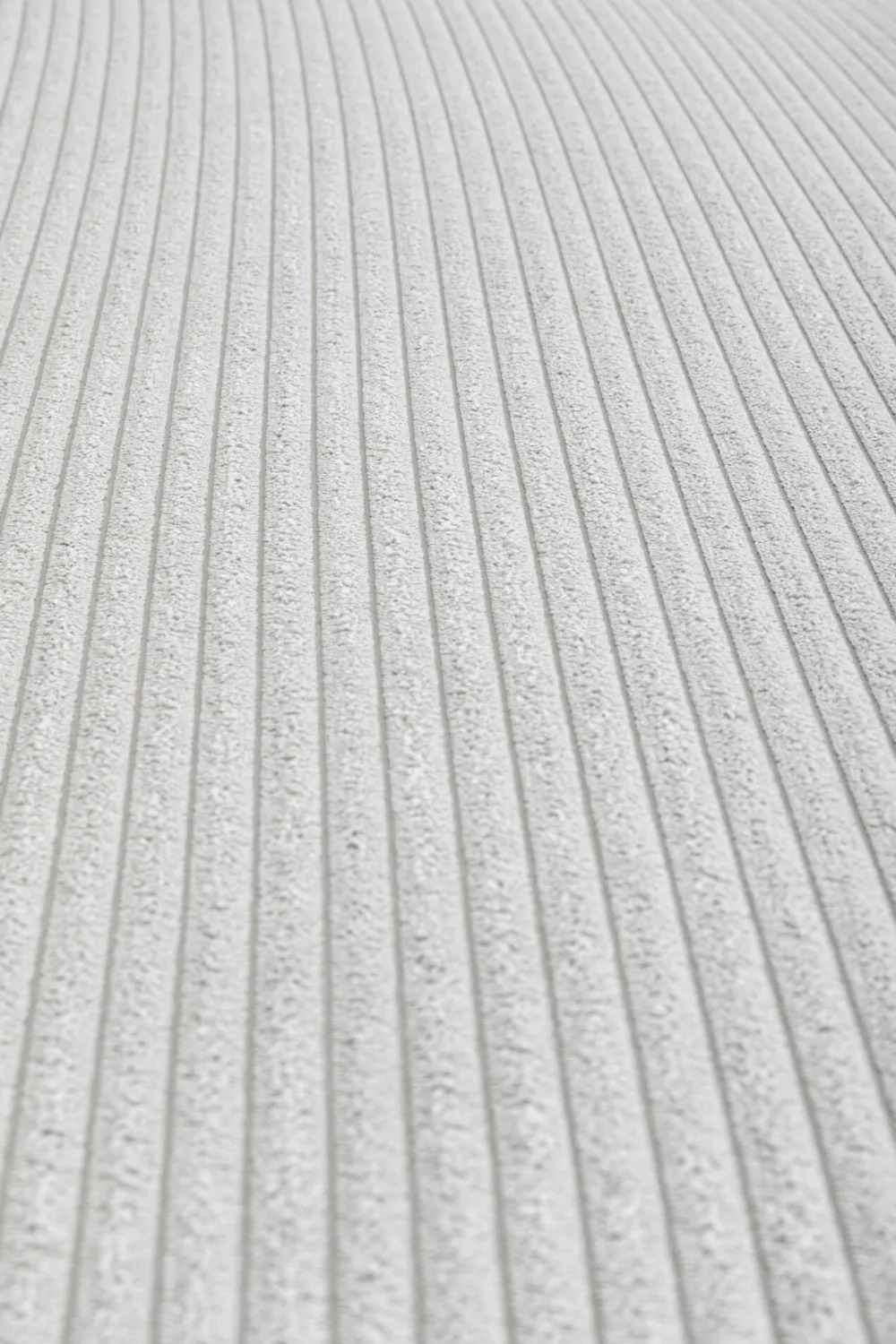 KARE Design Rahit Ja Jakkarat*Gianni Cord Grau Rahi, Harmaa