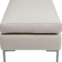 KARE Design Rahit Ja Jakkarat*Gianni Rahi, Kermanvalkoinen