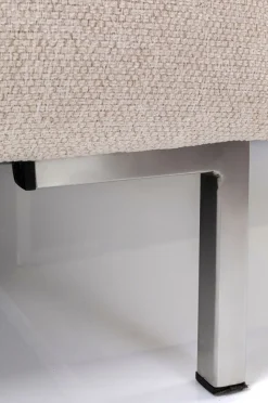 KARE Design Kulmasohvat*Gianni Sohva Kermanvärinen, Vasen