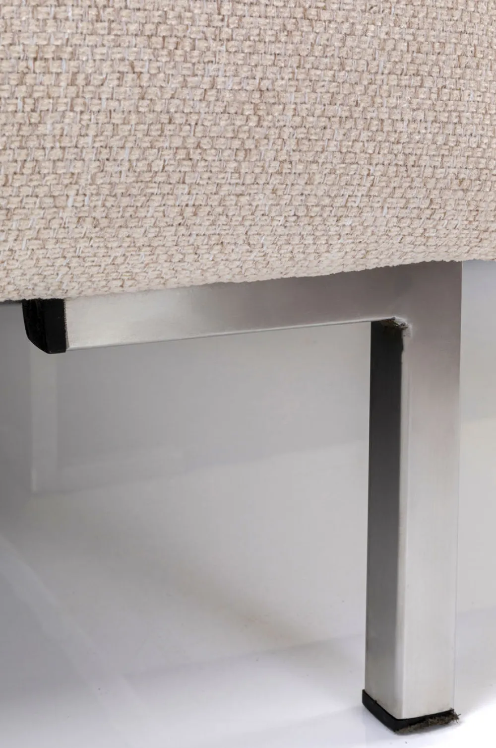 KARE Design Kulmasohvat*Gianni Sohva Kermanvärinen, Vasen