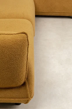 KARE Design Kulmasohvat*Gigi Kulmasohva Oikea