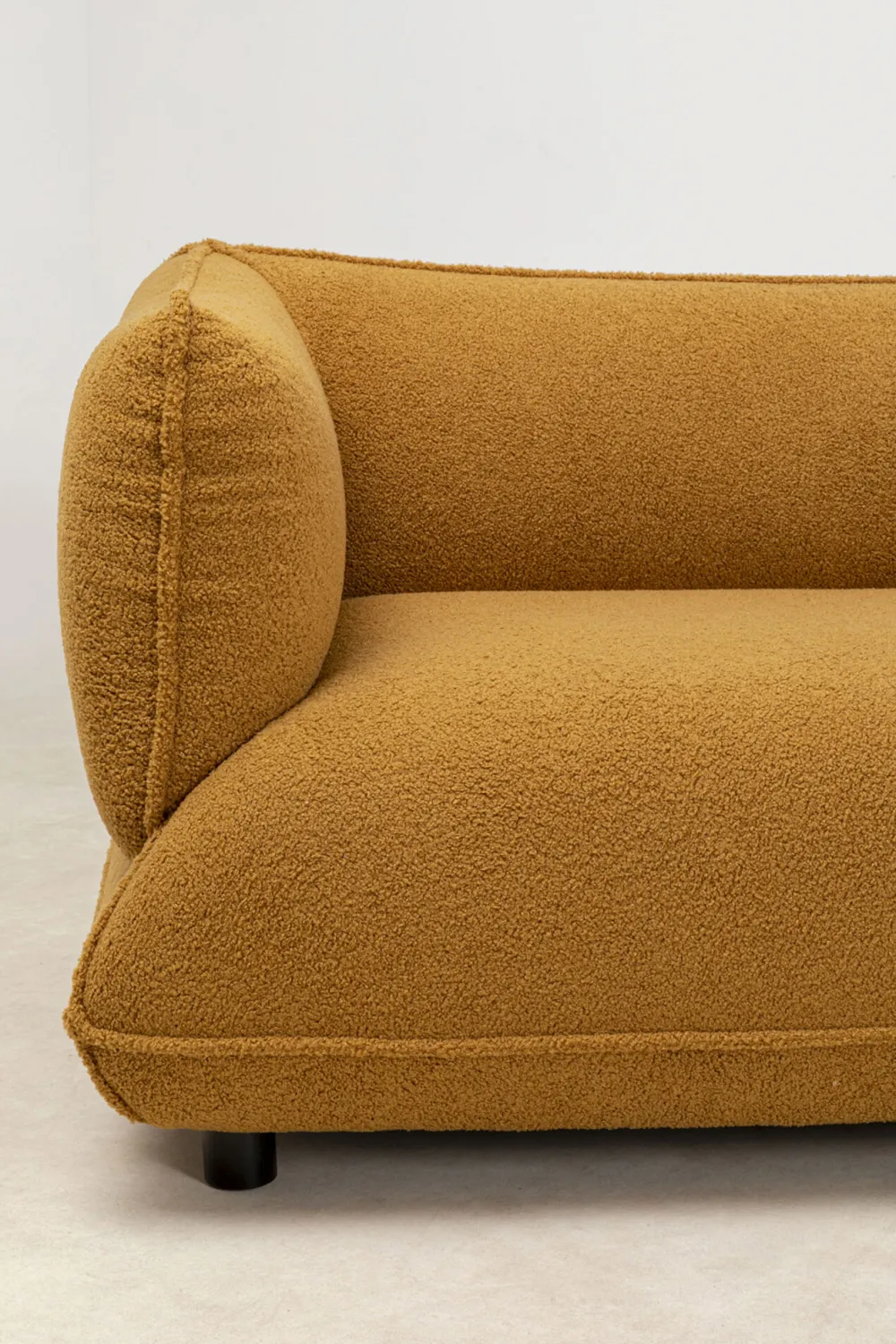 KARE Design Kulmasohvat*Gigi Kulmasohva Oikea