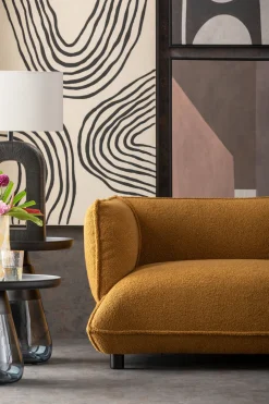 KARE Design Kulmasohvat*Gigi Kulmasohva Oikea