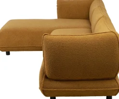 KARE Design Kulmasohvat*Gigi Kulmasohva Vasen