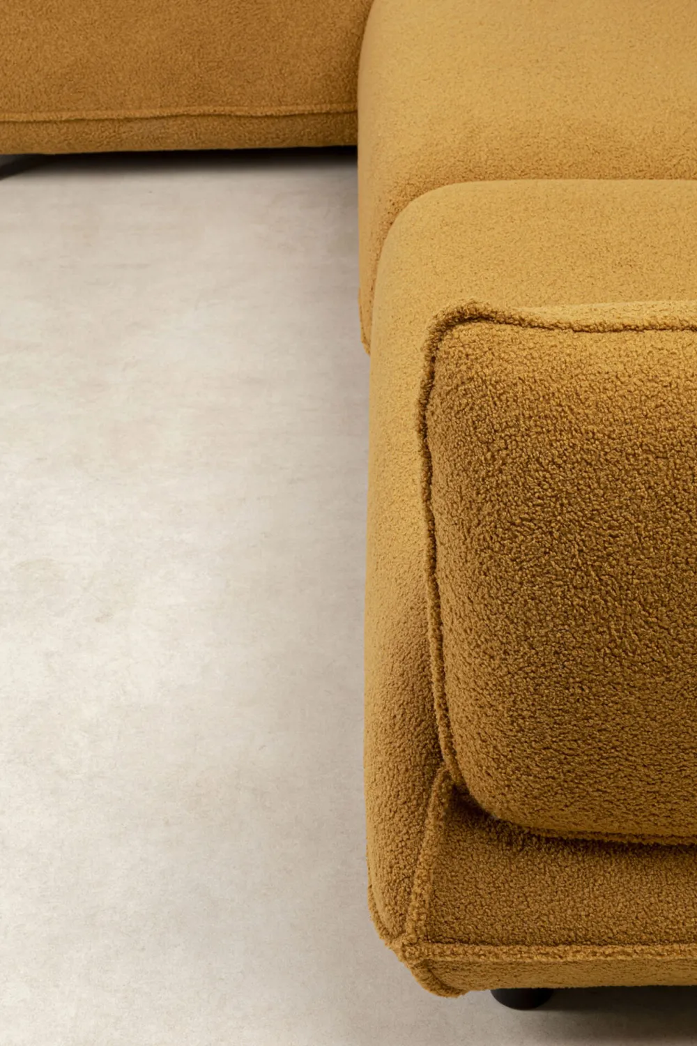 KARE Design Kulmasohvat*Gigi Kulmasohva Vasen