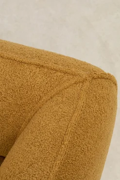 KARE Design Kulmasohvat*Gigi Kulmasohva Vasen