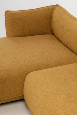 KARE Design Kulmasohvat*Gigi Kulmasohva Vasen