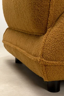 KARE Design Nojatuolit*Gigi Nojatuoli