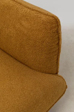 KARE Design Nojatuolit*Gigi Nojatuoli