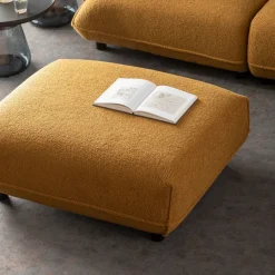 KARE Design Rahit Ja Jakkarat*Gigi Rahi