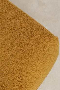 KARE Design Rahit Ja Jakkarat*Gigi Rahi