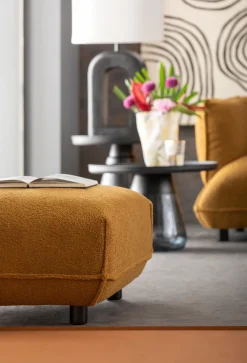 KARE Design Rahit Ja Jakkarat*Gigi Rahi