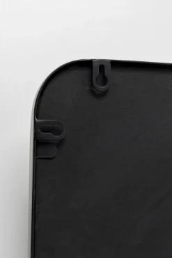 KARE Design Seinänaulakot*Gina Seinänaulakko Peilillä 54x100cm