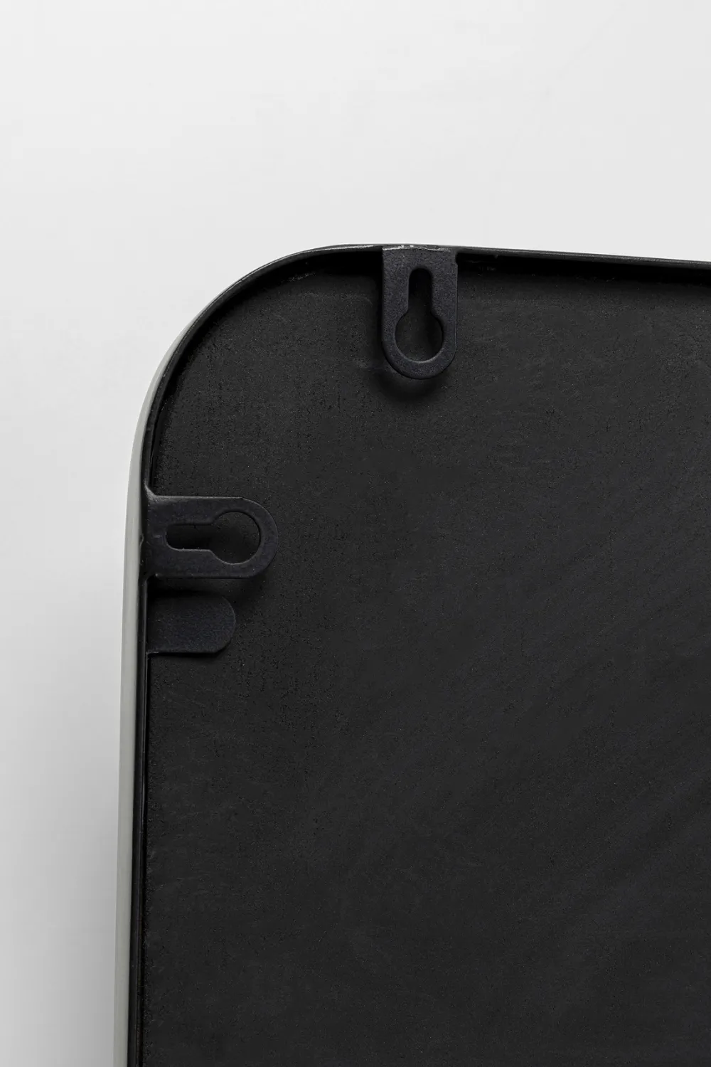 KARE Design Seinänaulakot*Gina Seinänaulakko Peilillä 54x100cm