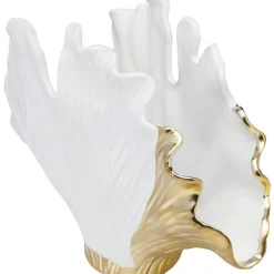 KARE Design Maljakot*Ginkgo Elegance Maljakko 45cm