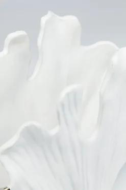 KARE Design Maljakot*Ginkgo Elegance Maljakko 45cm