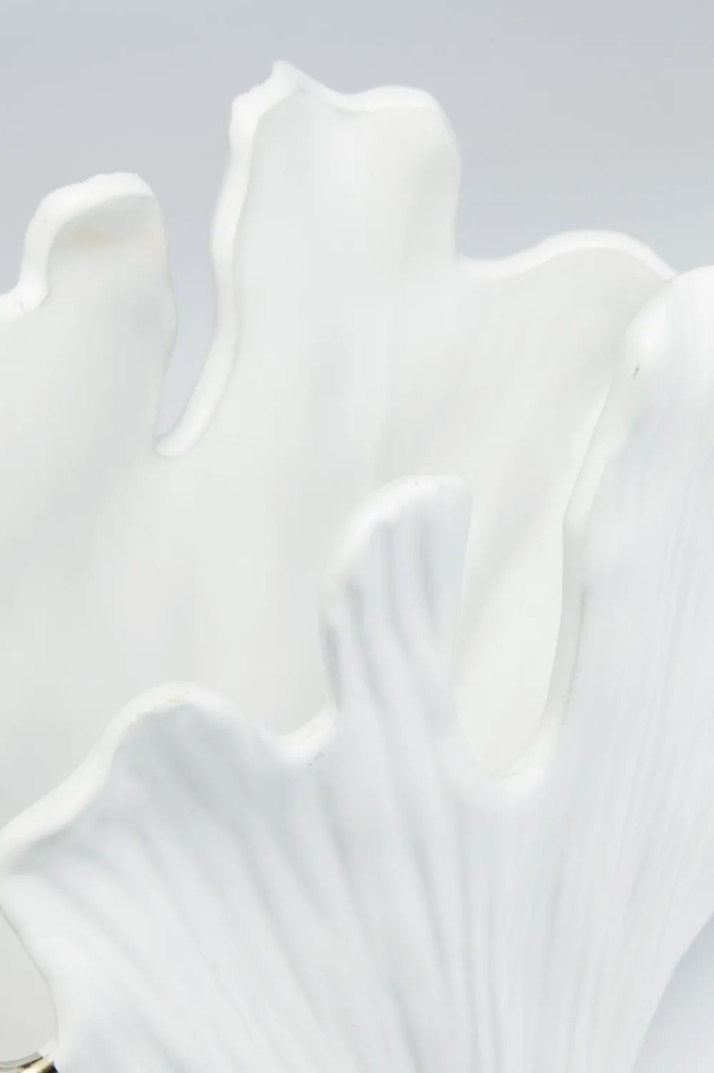 KARE Design Maljakot*Ginkgo Elegance Maljakko 45cm