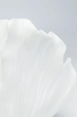 KARE Design Maljakot*Ginkgo Elegance Maljakko 45cm