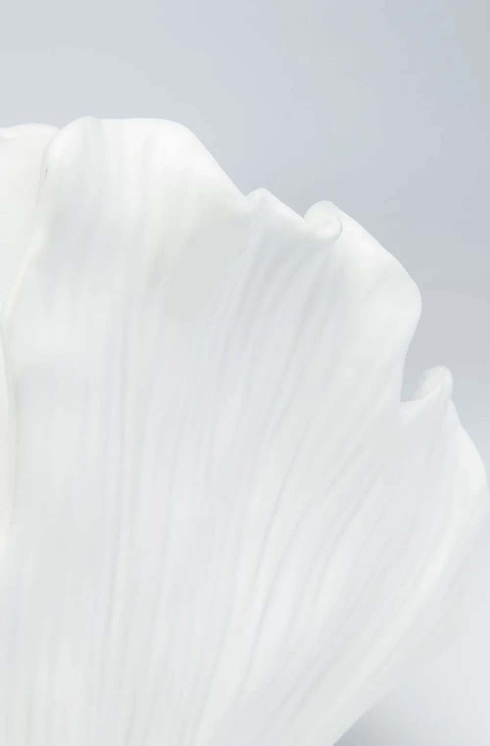 KARE Design Maljakot*Ginkgo Elegance Maljakko 45cm