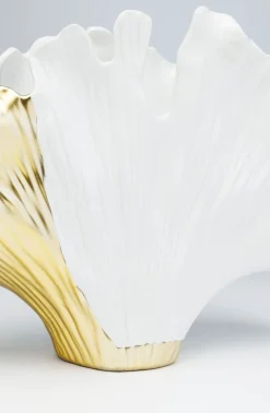 KARE Design Maljakot*Ginkgo Elegance Maljakko 45cm