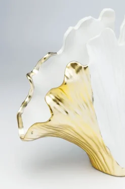 KARE Design Maljakot*Ginkgo Elegance Maljakko 45cm