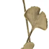 KARE Design Koriste-Esineet*Ginkgo Leafs Koriste-esine 70cm