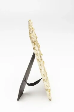 KARE Design Valokuvakehykset*Ginkgo Valokuvakehys 10x15cm