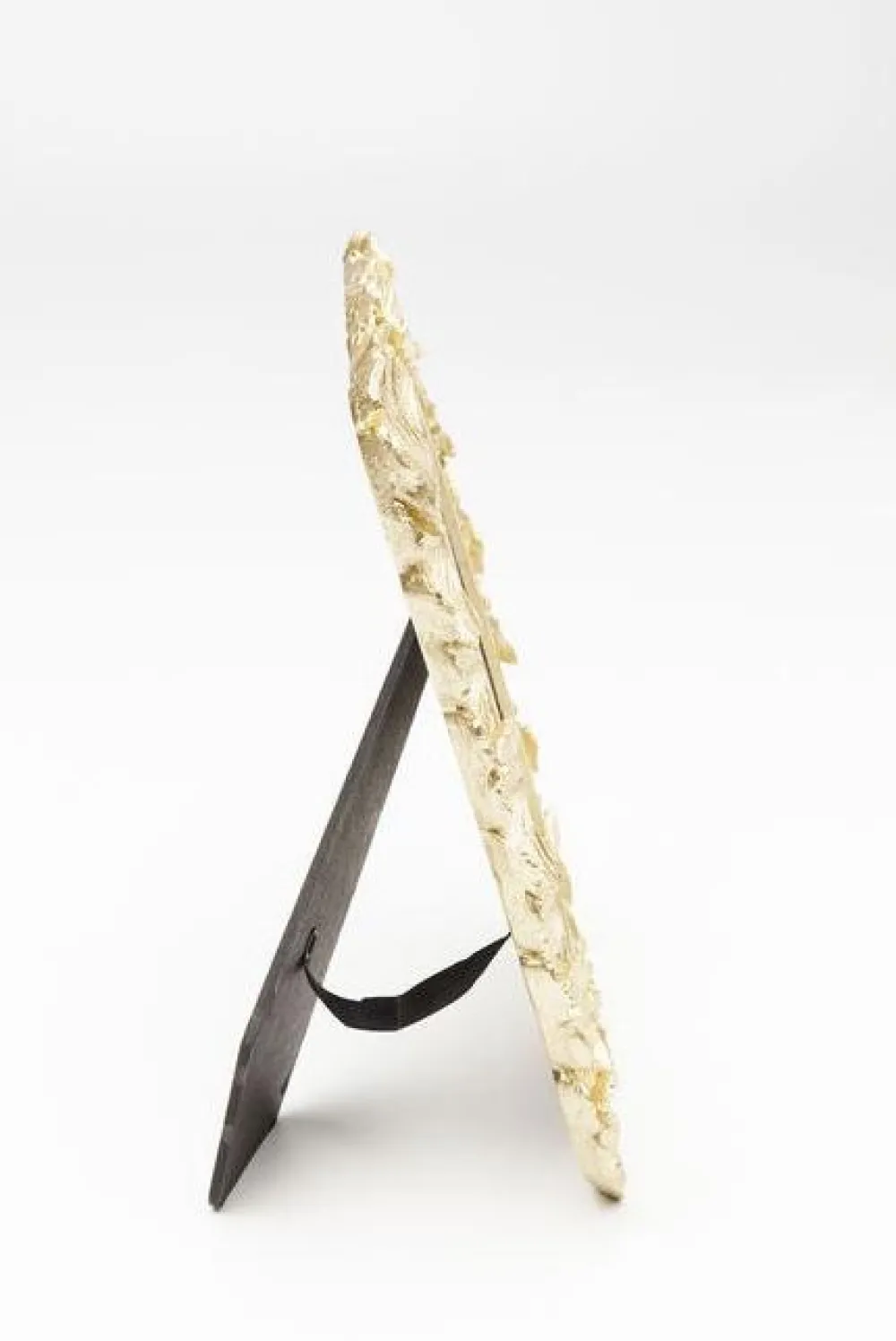 KARE Design Valokuvakehykset*Ginkgo Valokuvakehys 10x15cm