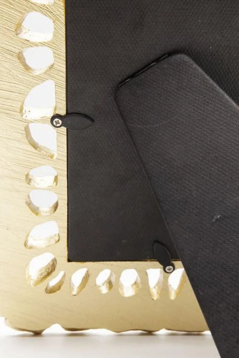 KARE Design Valokuvakehykset*Ginkgo Valokuvakehys 10x15cm