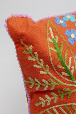 KARE Design Sisustustyynyt*Girasole Tyyny 60x40cm