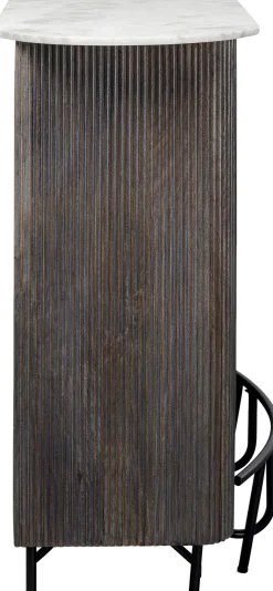 KARE Design Baarit*Glenn Baari 120x110cm