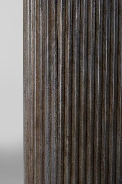 KARE Design Baarit*Glenn Baari 120x110cm