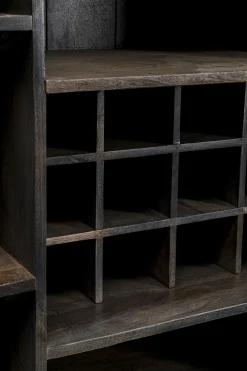 KARE Design Baarit*Glenn Baari 120x110cm