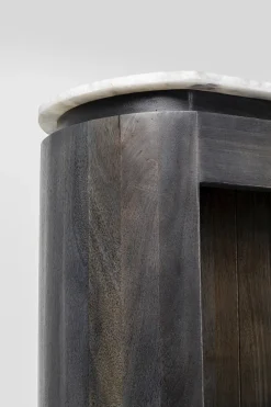 KARE Design Hyllyt*Glenn Hylly, Kirjahylly 100x190cm