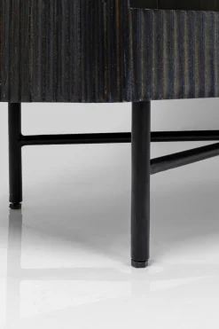 KARE Design Hyllyt*Glenn Hylly, Kirjahylly 100x190cm